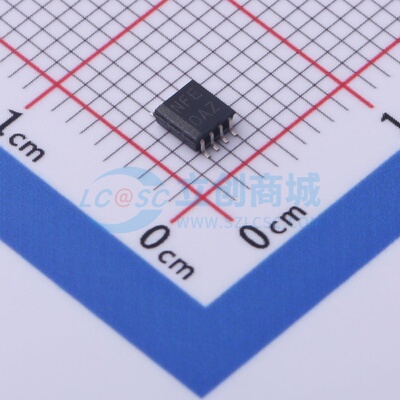 转换器/电平移位器 TXS0102DCTT SSOP-8-2.8mm TI/德州 原装正品