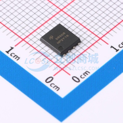 场效应管(MOSFET) AONS36306 DFN-8 AOS/万代 电子元器件原装正品