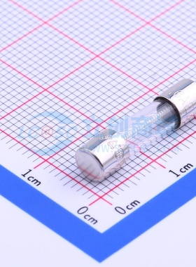 一次性保险丝 021901.6MXAP D5xL20mm Littelfuse(力特)