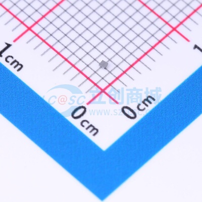 线性稳压器(LDO) LP5907UVX-2.5/NOPB DSBGA-4 TI/德州 原装正品