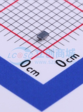 场效应管(MOSFET) CSD23203W DSBGA-6 TI/德州 电子元件原装正品