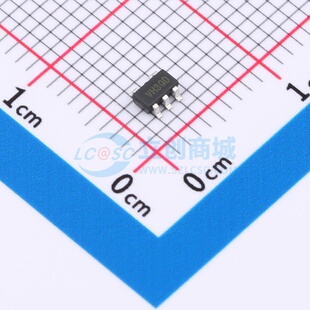 线性稳压器(LDO) AP7365-25WG-7 SOT-25 DIODES(美台) 电子元器件