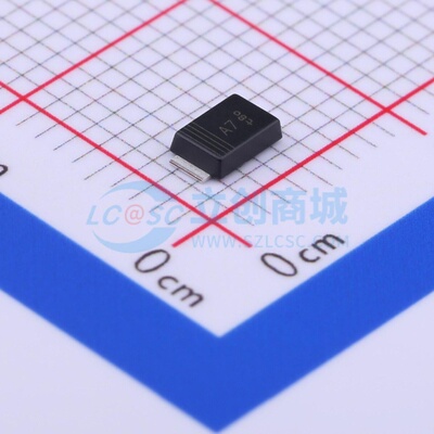 肖特基二极管 PMEG3050EP.115 SOD-128 Nexperia(安世) 原装正品