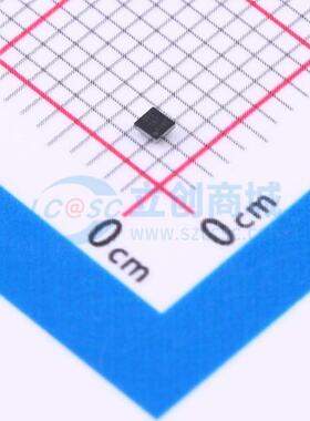 DC-DC电源芯片 TPS61258YFFR DSBGA-9(1.2x1.3) TI/德州 原装正品