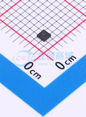 信号缓冲器/中继器/分配器 TCA9509RVHR X2-QFN-8(1.6x1.6) TI/德