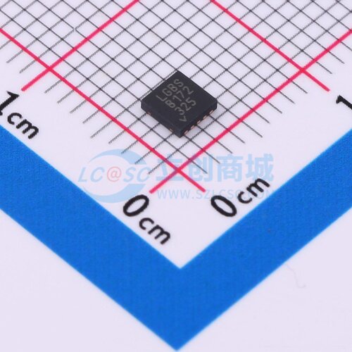 以太网收发器 LT4275AIDD#TRPBF DFN-10 ADI(亚德诺) 电子元器件