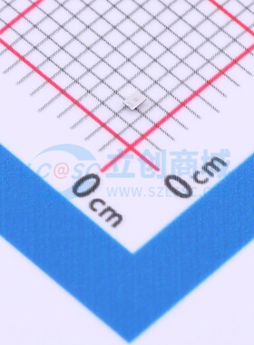 DC-DC电源芯片 TPS62807YKAR DSBGA-6(1.05x0.70) TI/德州 元器件