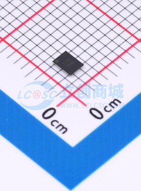 EEPROM BR25S128GUZ-WE2 XFBGA-12 ROHM(罗姆) 电子元件原装正品