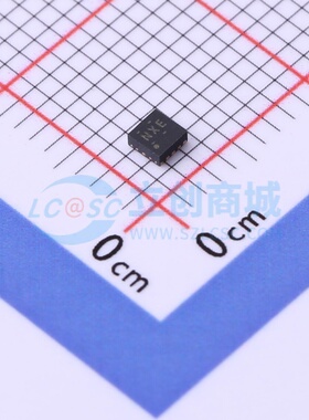 电池管理 BQ24040DSQT WSON-10 TI/德州 电子元器件配单原装正品