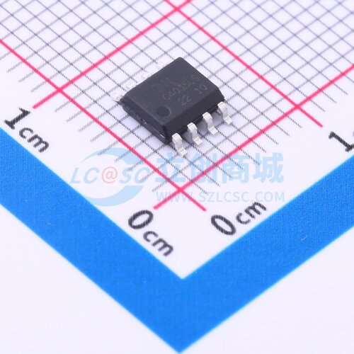场效应管(MOSFET) DMHC4035LSDQ-13 SO-8 DIODES(美台) 原装正品