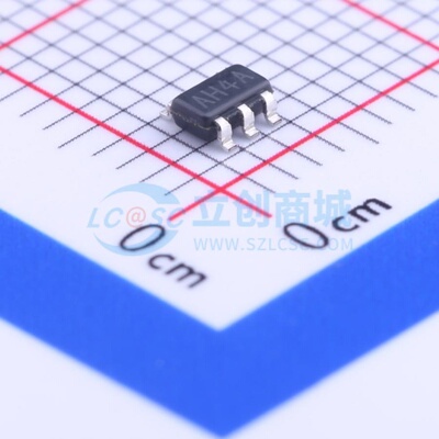 精密运放 LMP7707MF/NOPB SOT-23-5 TI/德州 电子元器件原装正品