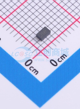 DC-DC电源芯片 TPS62867RQYR VQFN-9-HR(1.5x2.5) TI/德州 元器件