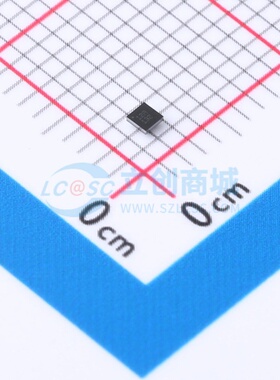 AC-DC控制器和稳压器 PCA9412AUKZ WLCSP-9(1.2x1.2) 安世 元器件