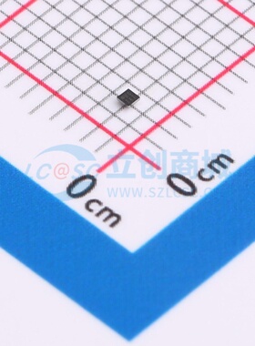 霍尔开关 BU52092GWZ-E2 XFBGA-4 ROHM(罗姆) 电子元器件原装正品