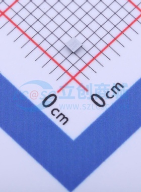 功率电子开关 FPF2495UCX WLCSP-9(1.2x1.2) onsemi(安森美)