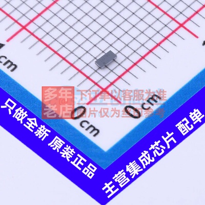 转换器/电平移位器 TCA9406YZPR DSBGA-8 TI/德州 电子元器件配单