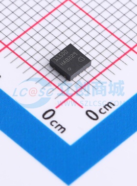 线性稳压器(LDO) TLS115D0LD TSON-10 Infineon(英飞凌) 原装正品