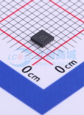 线性稳压器(LDO) MIC5373-SJGYMT-TR MLF-16 MICROCHIP(美国微芯)