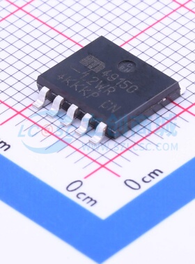 线性稳压器(LDO) MIC49150-1.2WR SPAK-5 MICROCHIP(美国微芯)