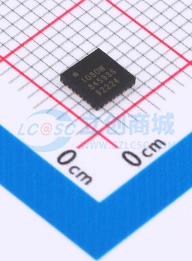 ADC/DAC芯片 ADPD1080WBCPZR7 LFCSP-28-WQ ADI(亚德诺) 原装正品