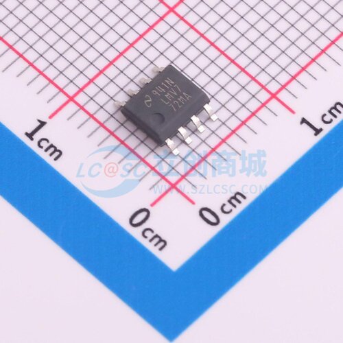 三极管(BJT) BD241C TO-220-3 意法半导体芯片 电子元件原装正品