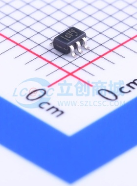 电流感应放大器 INA213AIDCKR SC-70-6 TI/德州 电子元件原装正品