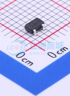 监控和复位芯片 TLV809K33DBVR SOT-23 TI/德州 电子元件原装正品