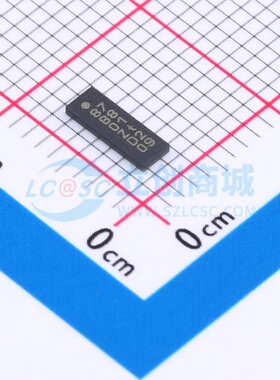 USB转换芯片 PTN38007EWY HWFLGA-36(2.1x6) 安世 电子元器件配单