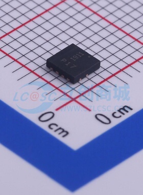 场效应管(MOSFET) DMP3017SFGQ-7 PowerDI3333-8 DIODES(美台)