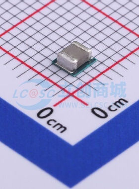 DC-DC电源芯片 TPS82140SILR USIP-8(3x2.8) TI/德州 电子元器件