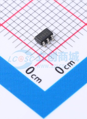 线性稳压器(LDO) TPS79301DBVRG4Q1 SOT-23-6 TI/德州 电子元器件