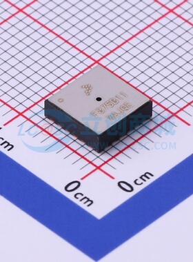 压力传感器 FXTH8715116T1 QFN-24 安世 电子元器件配单原装正品