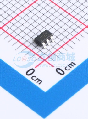线性稳压器(LDO) TLV743285PDBVR SOT-23-5 TI/德州 电子元件配单