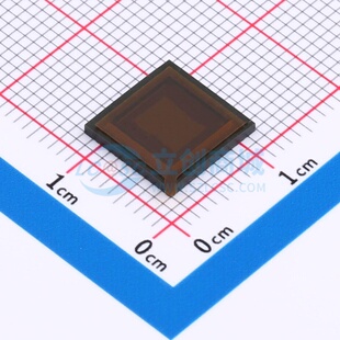 图像传感器 AR0134CSSC00SPCA0-DPBR LCC-48 onsemi(安森美)