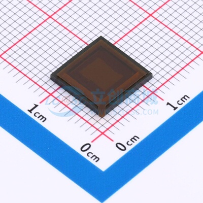 图像传感器 AR0134CSSC00SPCA0-DPBR LCC-48 onsemi(安森美)