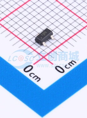 电压基准芯片 TLV431BQDBZT SOT-23 TI/德州 电子元器件原装正品