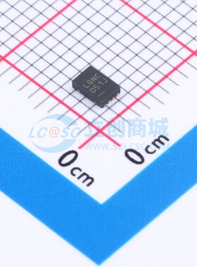 线性稳压器(LDO) LT3062EDCB#TRMPBF DFN-8 ADI(亚德诺) 原装正品