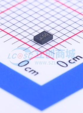 模拟开关/多路复用器 TS3USB221ERSER UQFN-10 TI/德州 原装正品