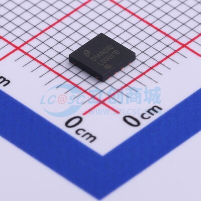 DC-DC电源芯片 LM5007SD/NOPB WSON-8 TI/德州 电子元件原装正品