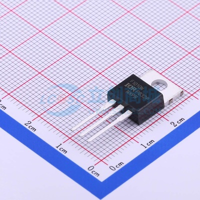 场效应管(MOSFET) IRF1010NPBF TO-220AB Infineon(英飞凌) 原装