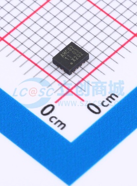 逻辑门 74AHC02BQ-Q100X DHVQFN-14(2.5x3) Nexperia(安世) 原装