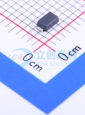 肖特基二极管 DFLS230L-7 Power-DI-123 DIODES(美台) 电子元器件