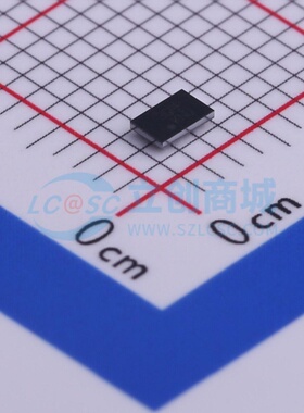 功率电子开关 FPF2895CUCX WLCSP-24(1.7x2.6) onsemi(安森美)