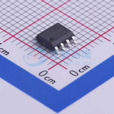 场效应管(MOSFET) DMC4040SSD-13 SOP-8 DIODES(美台) 电子元器件