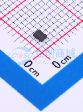 信号开关/编解码器/多路复用器 PI3CSW12ZUAEX UQFN-10 DIODES(美