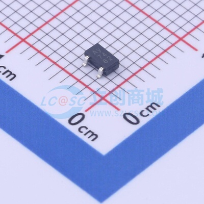 监控和复位芯片 BD48K36G-TL SSOP-3 ROHM(罗姆) 电子元器件配单