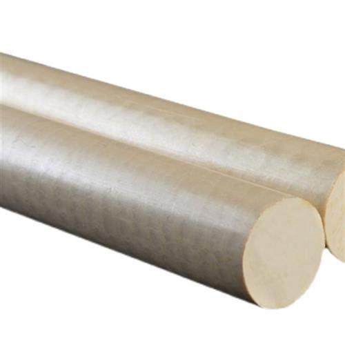 耐高温本色peek圆棒黑色PEEK棒绝缘棒聚醚醚酮棒进口peek棒料棒材,橡塑材料及制品,PEEK棒,淘宝优惠券,粉丝福利购,淘宝优惠卷