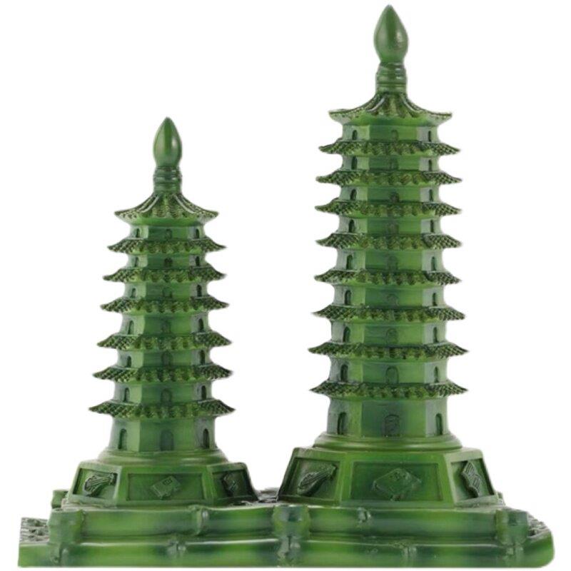 大连盛文昌塔饰品苏禄文昌家居