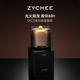 ZYCHEE香薰蜡烛白噪音卧室助眠居家家用留香持久高级香氛蜡烛礼物