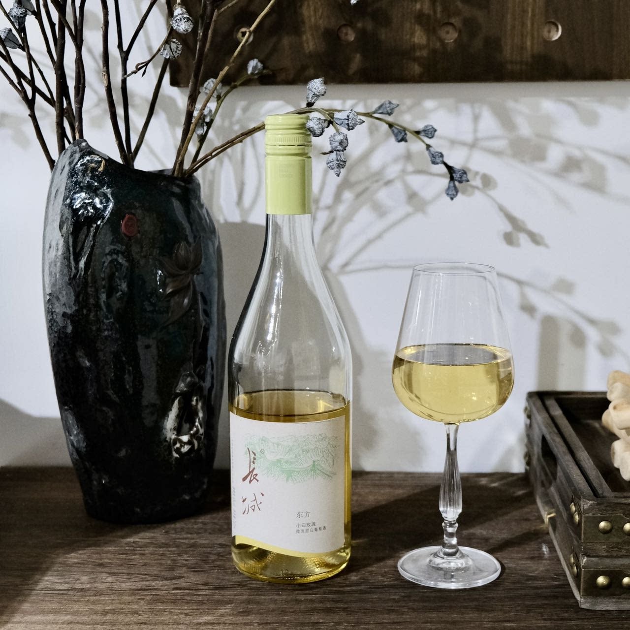 家用高档洋酒杯红酒杯一对情侣